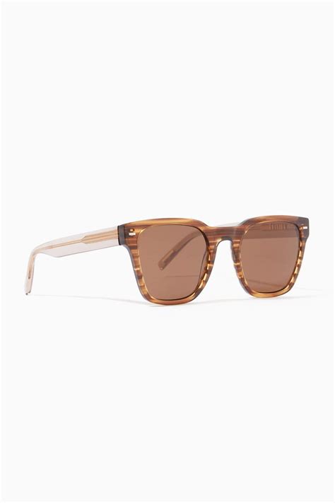 Jimmy Fairly Women's sunglasses .